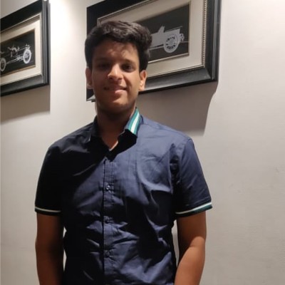 Bharat Barasia